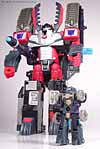 BotCon Exclusives Caliburn - Image #32 of 37