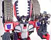 BotCon Exclusives Caliburn - Image #33 of 37