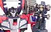 BotCon Exclusives Caliburn - Image #34 of 37
