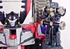 BotCon Exclusives Caliburn - Image #35 of 37