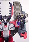 BotCon Exclusives Caliburn - Image #36 of 37
