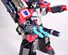 BotCon Exclusives Caliburn - Image #37 of 37