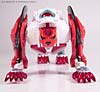 BotCon Exclusives CatSCAN - Image #2 of 91