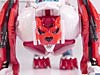 BotCon Exclusives CatSCAN - Image #3 of 91