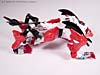 BotCon Exclusives CatSCAN - Image #5 of 91