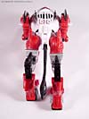 BotCon Exclusives CatSCAN - Image #7 of 91