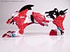 BotCon Exclusives CatSCAN - Image #10 of 91