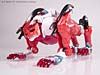 BotCon Exclusives CatSCAN - Image #11 of 91