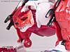 BotCon Exclusives CatSCAN - Image #12 of 91