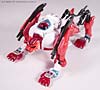 BotCon Exclusives CatSCAN - Image #13 of 91