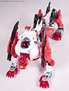 BotCon Exclusives CatSCAN - Image #14 of 91