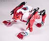 BotCon Exclusives CatSCAN - Image #15 of 91