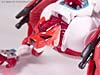 BotCon Exclusives CatSCAN - Image #16 of 91