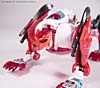 BotCon Exclusives CatSCAN - Image #17 of 91