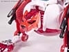 BotCon Exclusives CatSCAN - Image #18 of 91