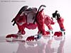BotCon Exclusives CatSCAN - Image #19 of 91