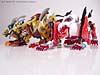 BotCon Exclusives CatSCAN - Image #21 of 91