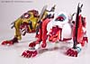 BotCon Exclusives CatSCAN - Image #26 of 91