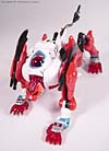 BotCon Exclusives CatSCAN - Image #29 of 91