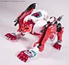 BotCon Exclusives CatSCAN - Image #30 of 91