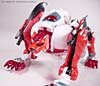 BotCon Exclusives CatSCAN - Image #31 of 91