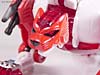 BotCon Exclusives CatSCAN - Image #32 of 91