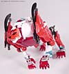 BotCon Exclusives CatSCAN - Image #33 of 91