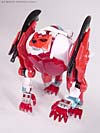 BotCon Exclusives CatSCAN - Image #34 of 91