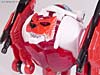 BotCon Exclusives CatSCAN - Image #35 of 91