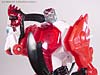 BotCon Exclusives CatSCAN - Image #37 of 91