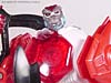 BotCon Exclusives CatSCAN - Image #38 of 91