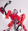 BotCon Exclusives CatSCAN - Image #39 of 91