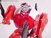 BotCon Exclusives CatSCAN - Image #40 of 91
