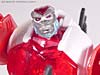 BotCon Exclusives CatSCAN - Image #41 of 91