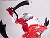 BotCon Exclusives CatSCAN - Image #42 of 91
