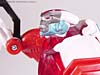 BotCon Exclusives CatSCAN - Image #43 of 91