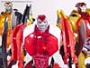 BotCon Exclusives CatSCAN - Image #46 of 91