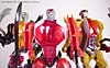 BotCon Exclusives CatSCAN - Image #47 of 91
