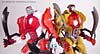 BotCon Exclusives CatSCAN - Image #49 of 91