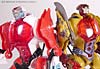BotCon Exclusives CatSCAN - Image #50 of 91
