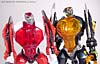 BotCon Exclusives CatSCAN - Image #52 of 91