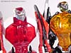 BotCon Exclusives CatSCAN - Image #53 of 91