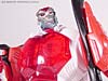 BotCon Exclusives CatSCAN - Image #55 of 91