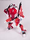 BotCon Exclusives CatSCAN - Image #56 of 91