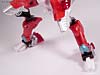 BotCon Exclusives CatSCAN - Image #57 of 91