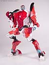 BotCon Exclusives CatSCAN - Image #58 of 91