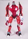 BotCon Exclusives CatSCAN - Image #59 of 91