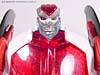 BotCon Exclusives CatSCAN - Image #61 of 91