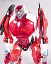 BotCon Exclusives CatSCAN - Image #62 of 91