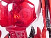BotCon Exclusives CatSCAN - Image #63 of 91